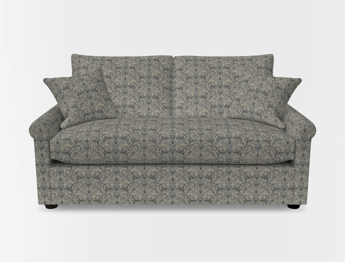 2.5 Seater Sofas