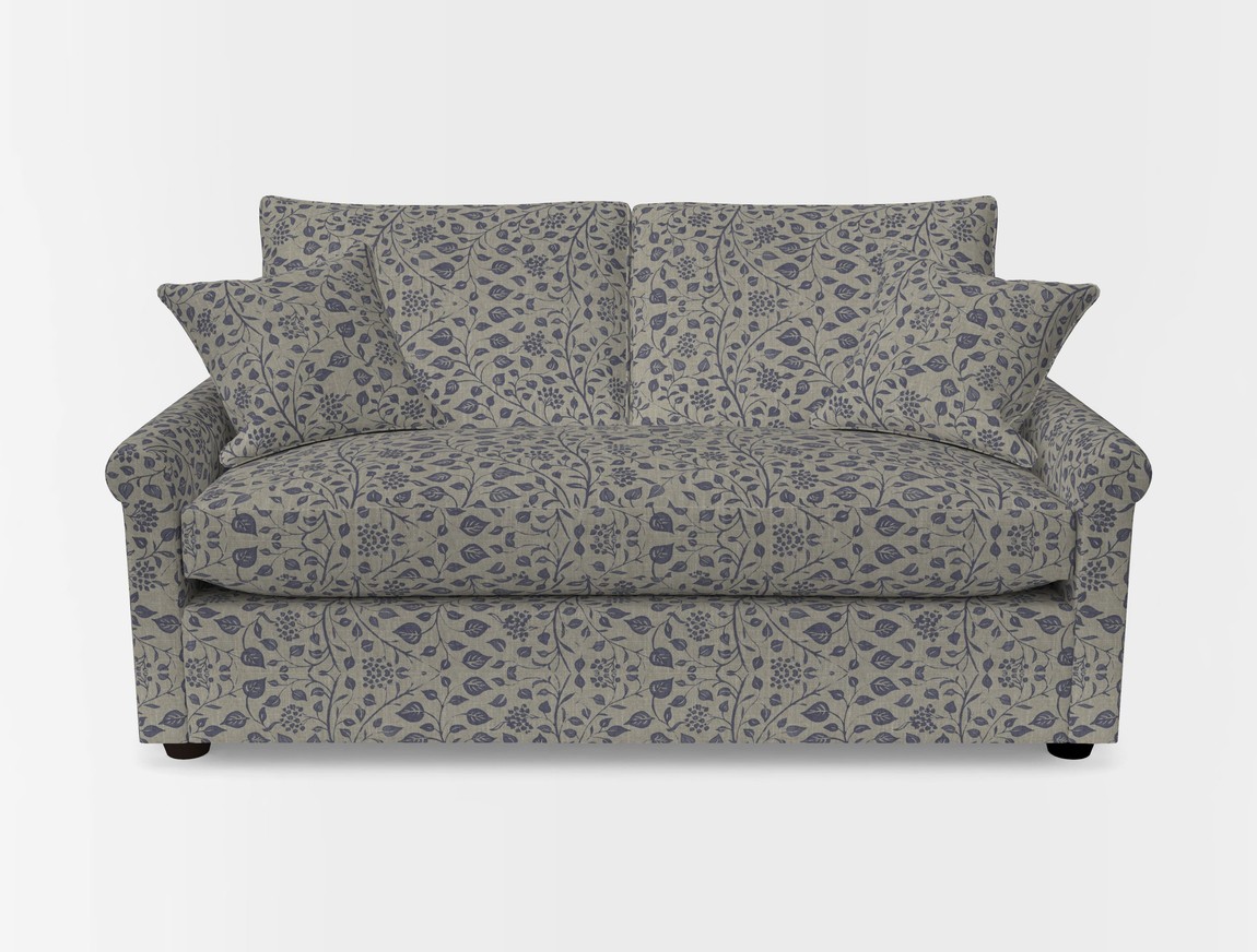 2.5 Seater Sofas