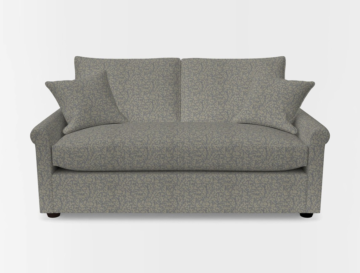 2.5 Seater Sofas