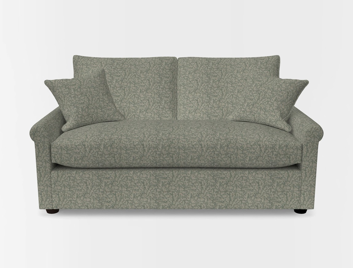 2.5 Seater Sofas