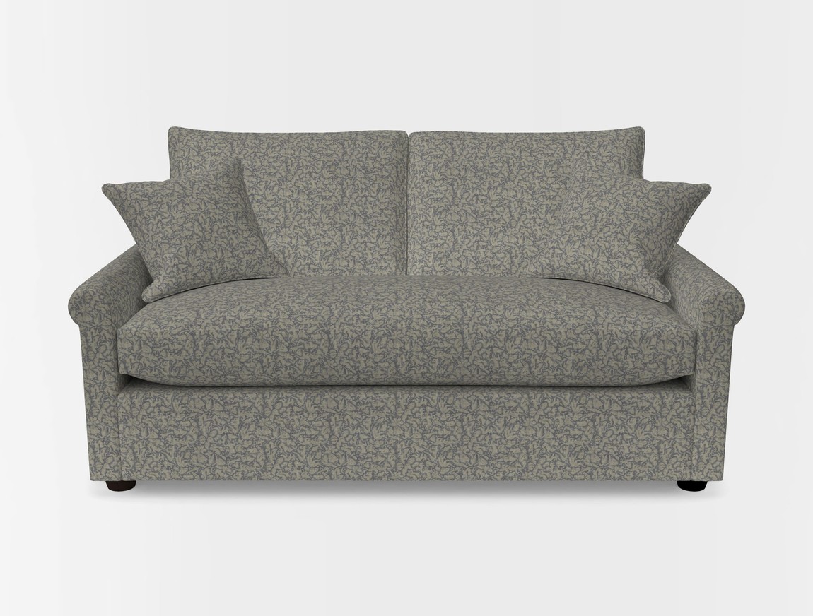 2.5 Seater Sofas