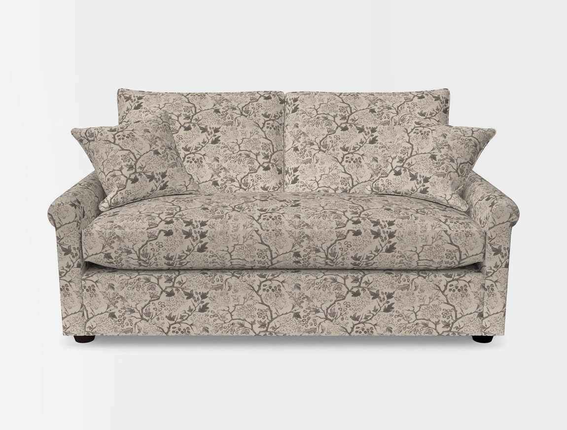 2.5 Seater Sofas