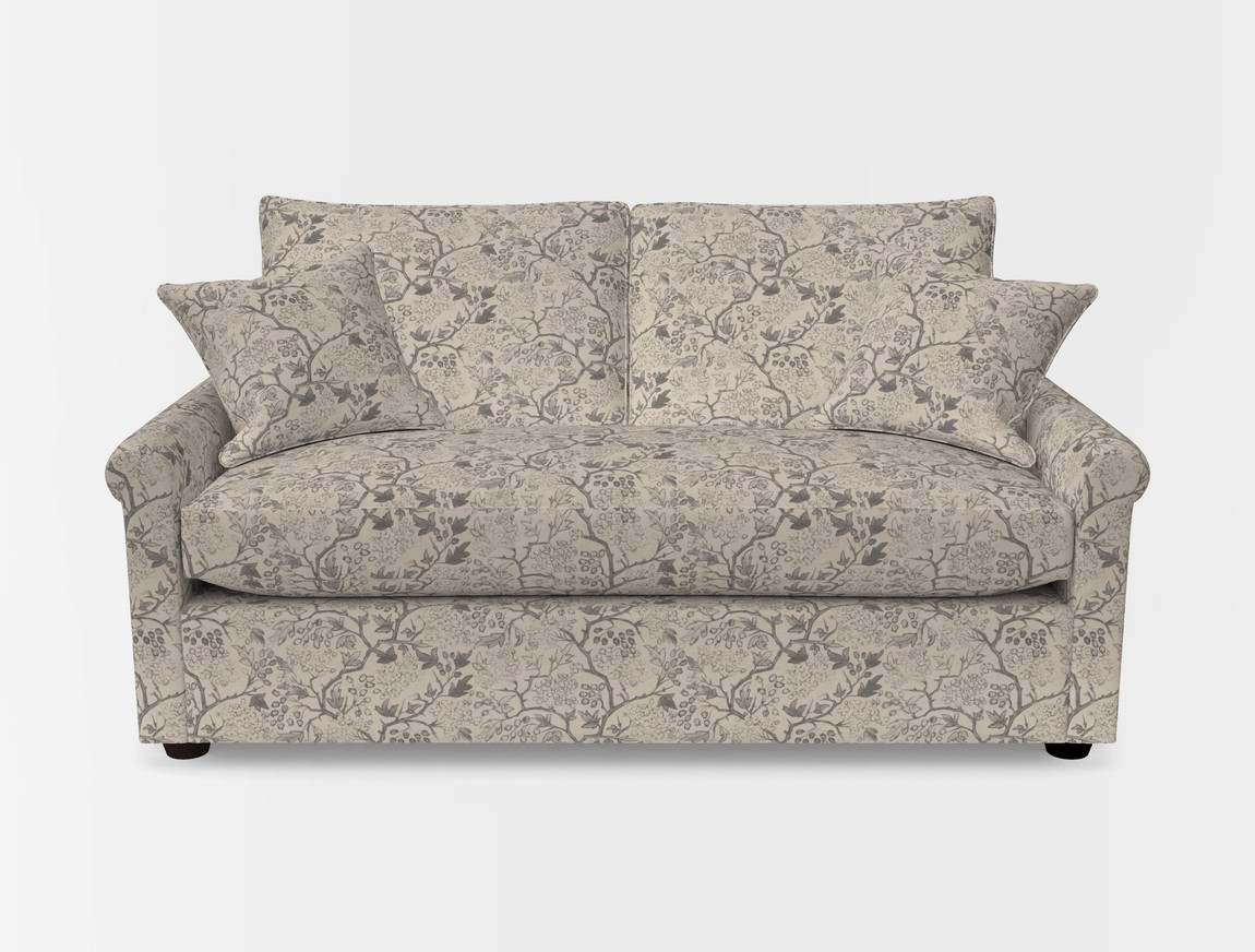 2.5 Seater Sofas