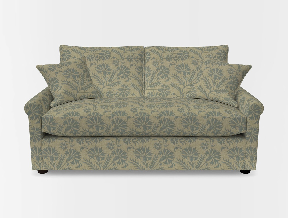 2.5 Seater Sofas