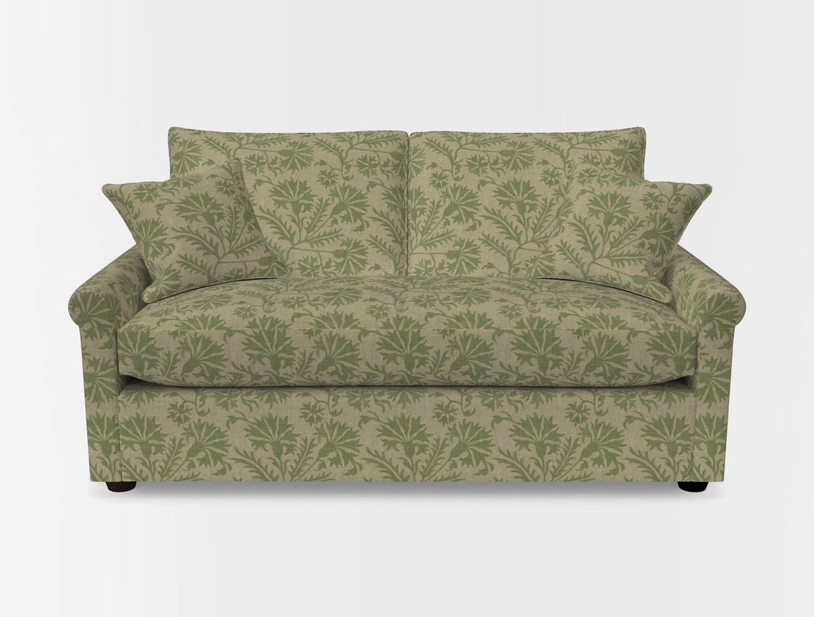 2.5 Seater Sofas