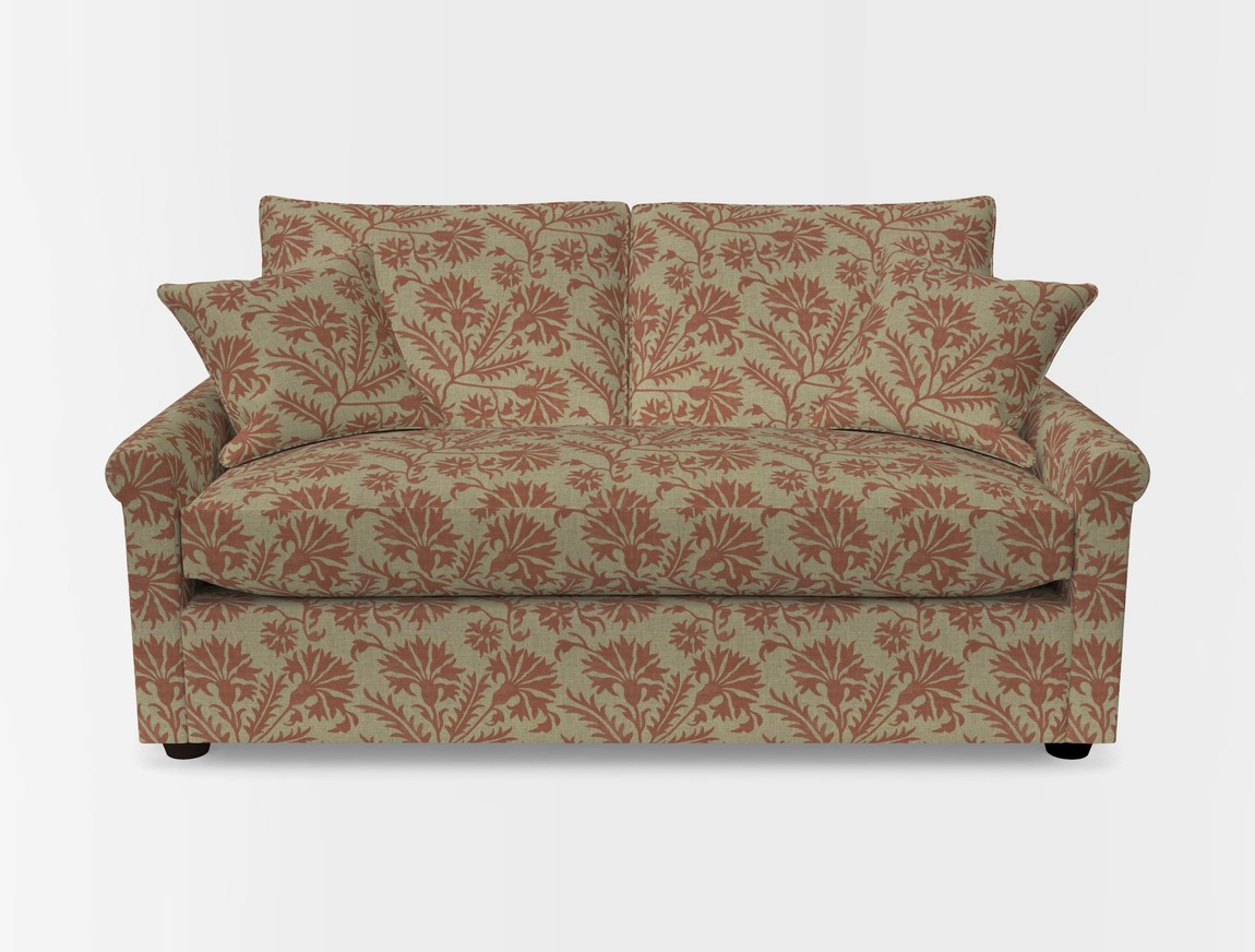 2.5 Seater Sofas