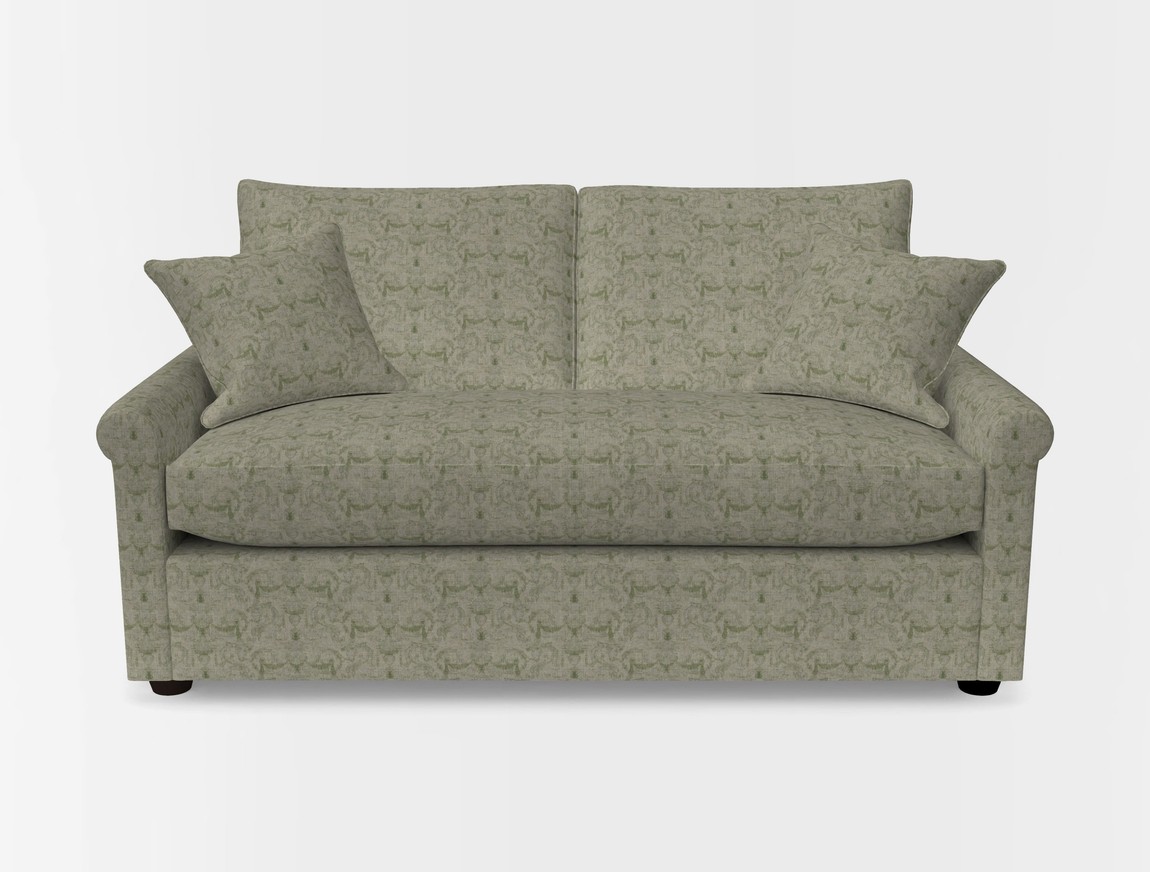 2.5 Seater Sofas