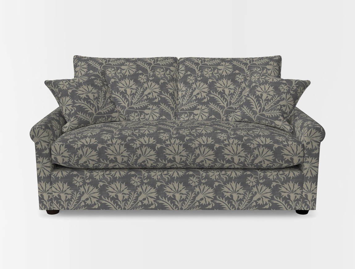 2.5 Seater Sofas