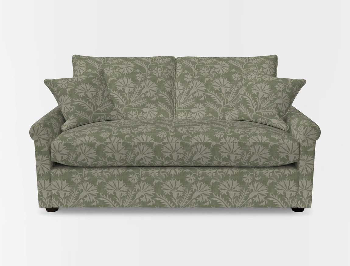 2.5 Seater Sofas