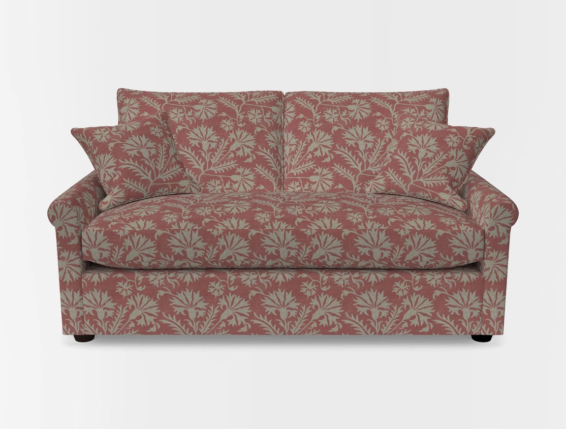 2.5 Seater Sofas