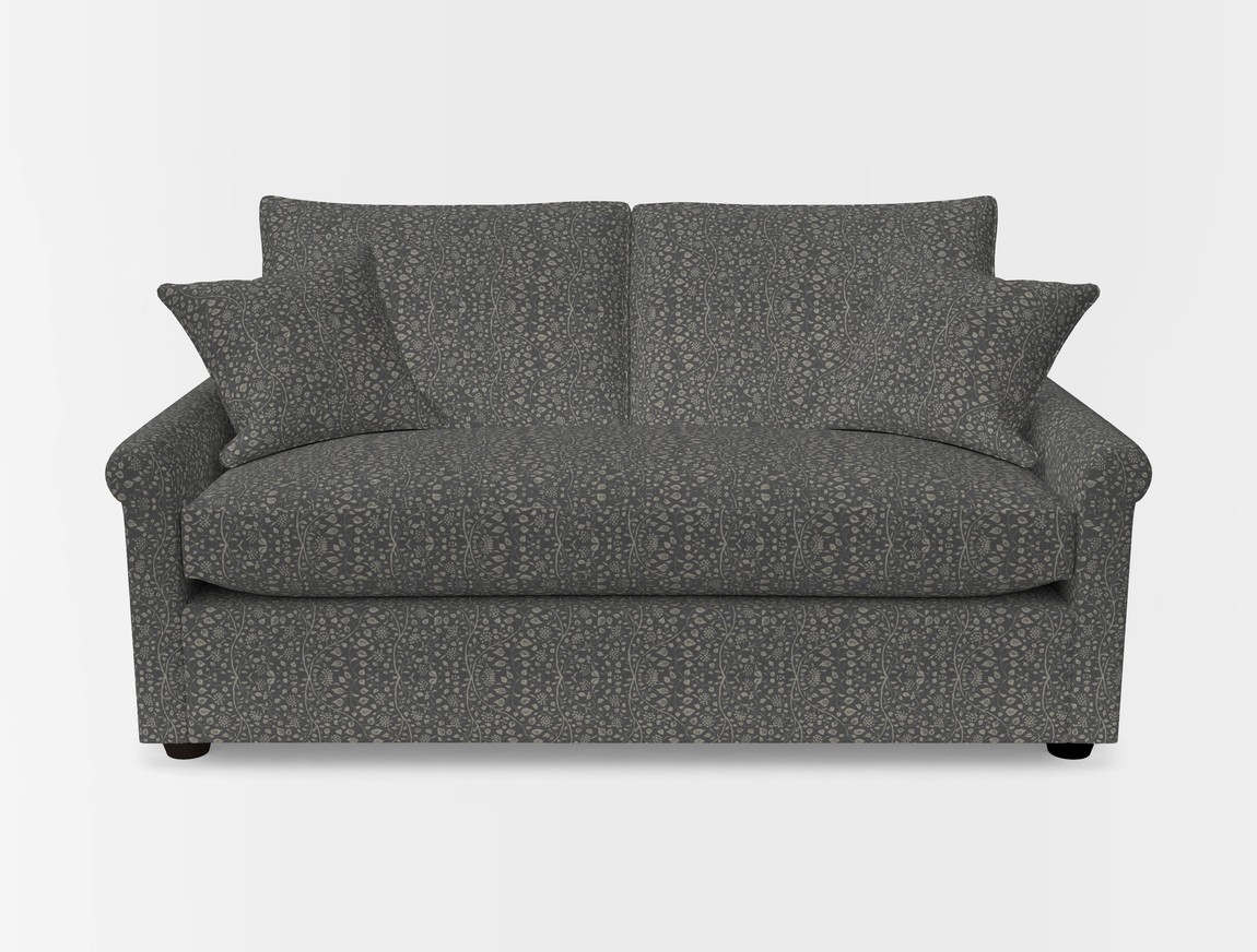 2.5 Seater Sofas