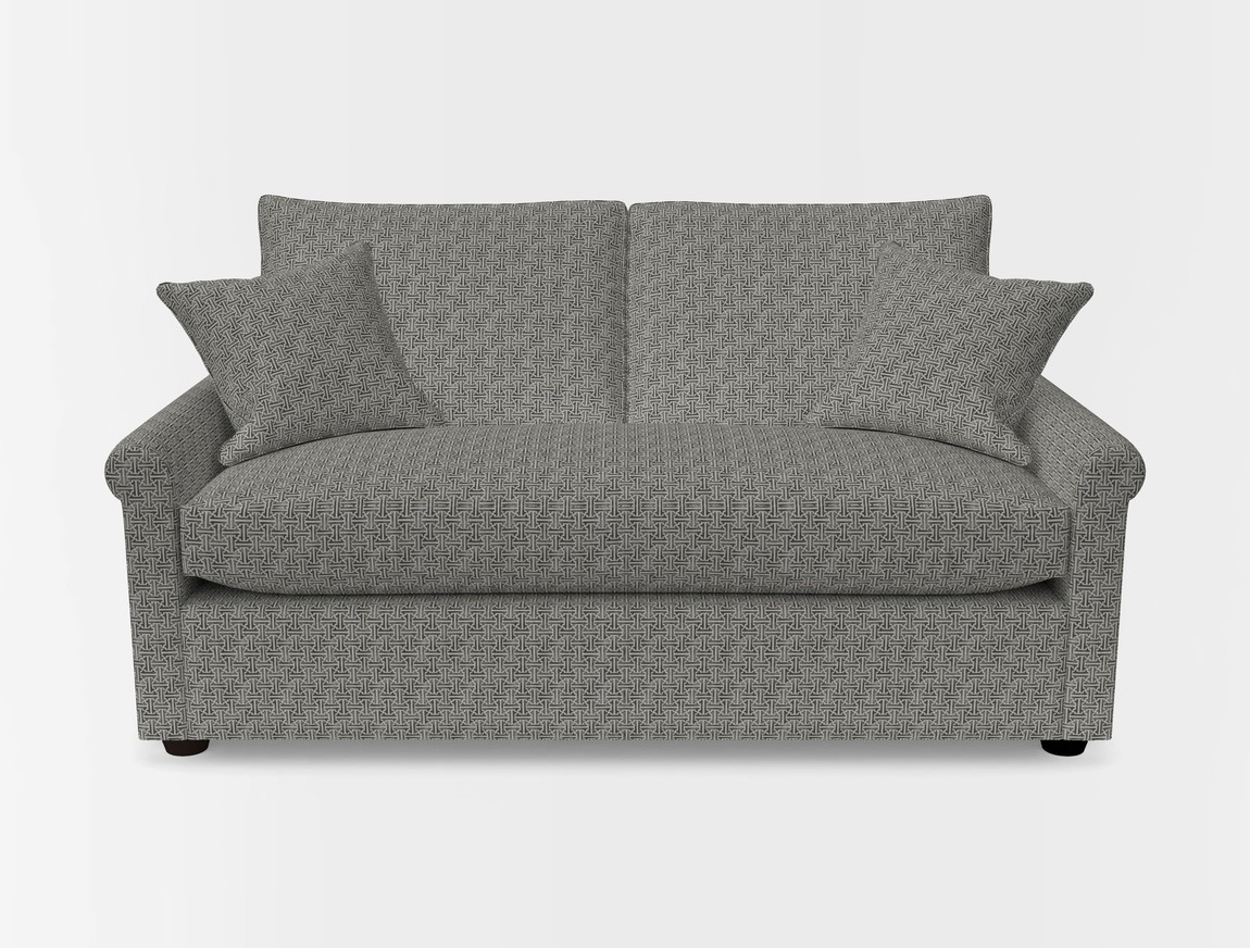 2.5 Seater Sofas