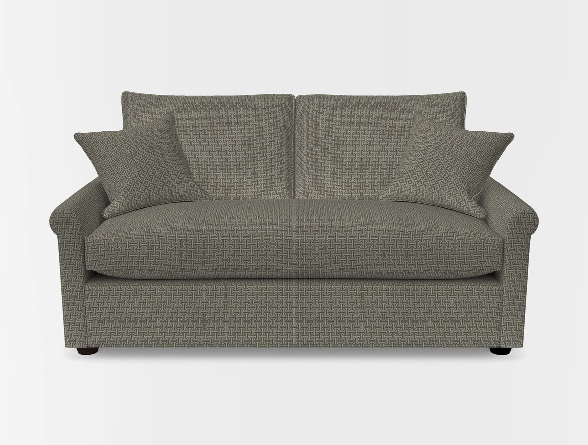 2.5 Seater Sofas