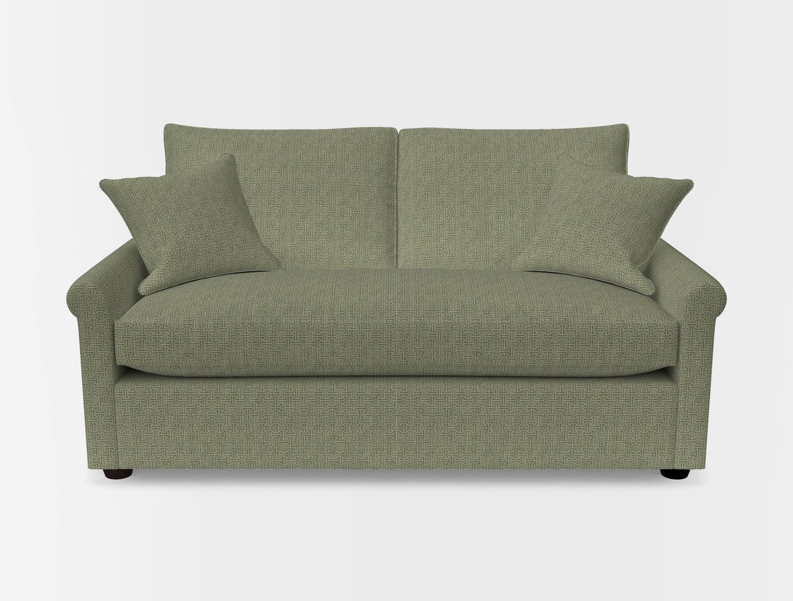 2.5 Seater Sofas
