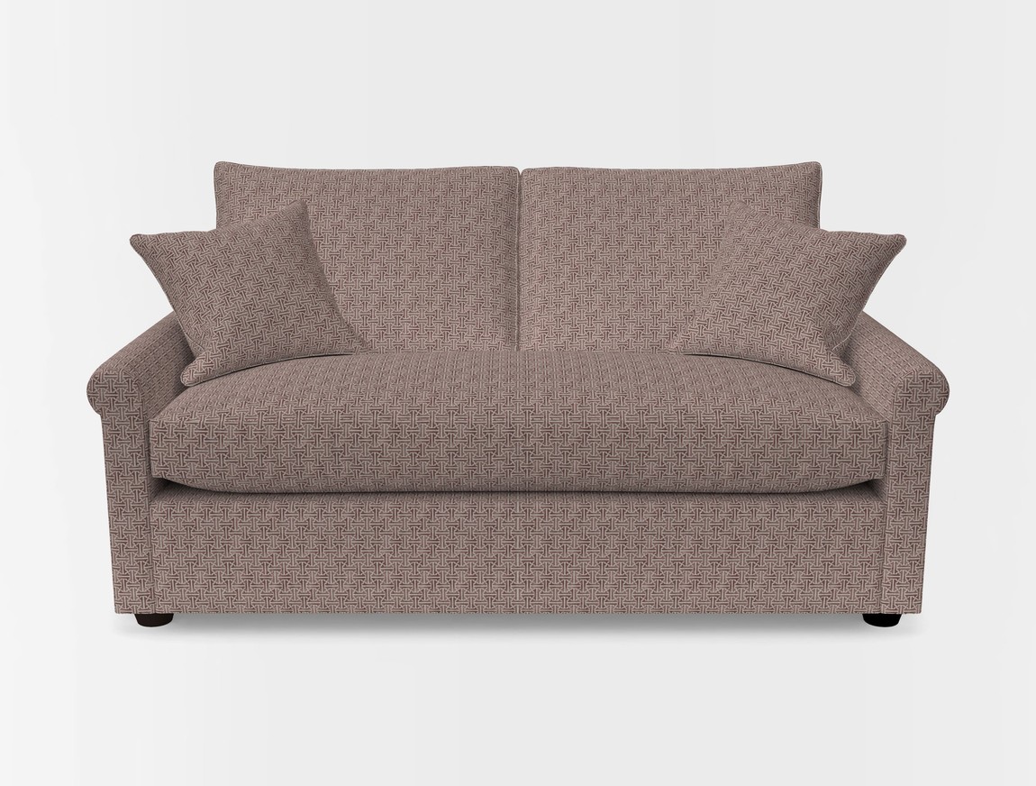 2.5 Seater Sofas