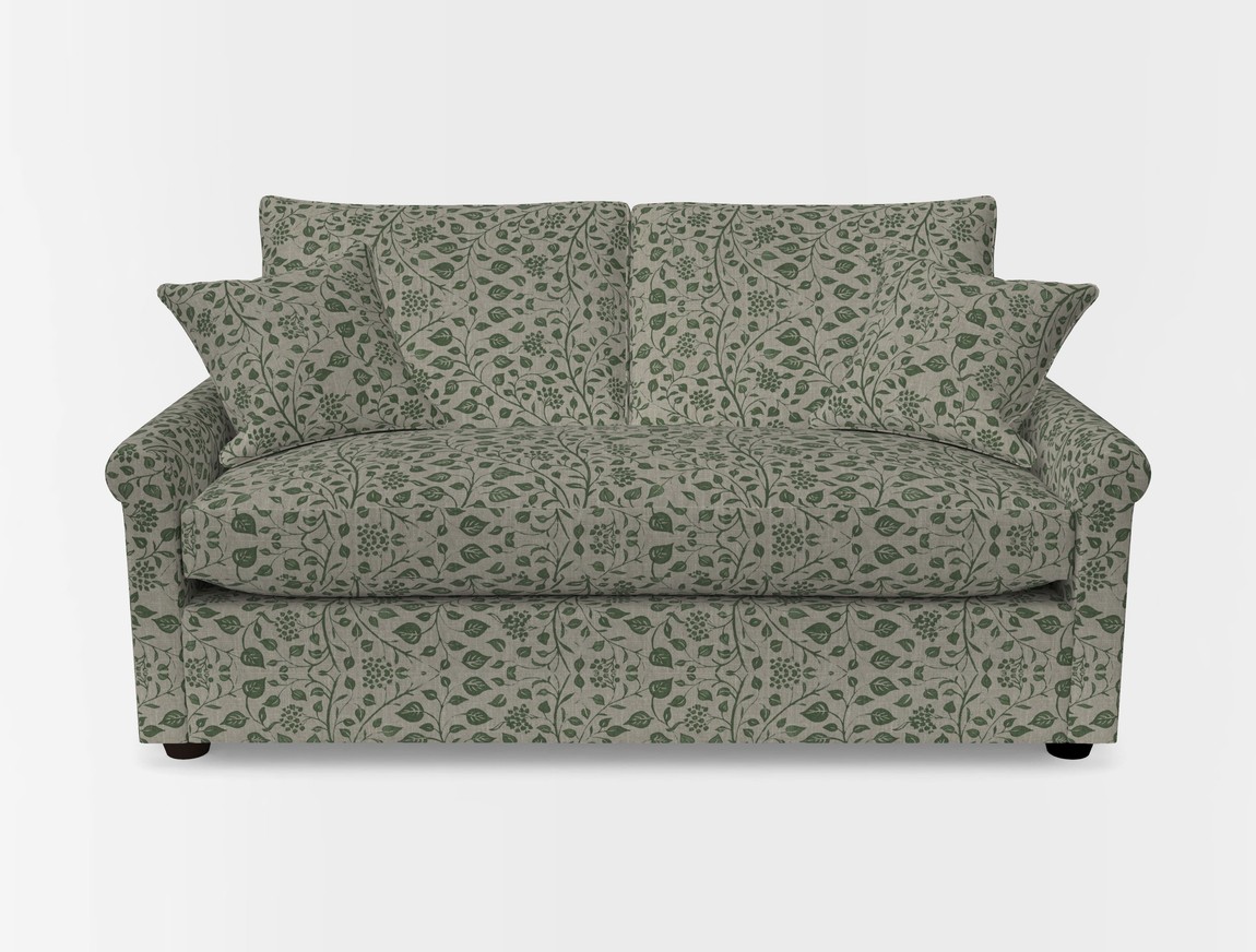 Bespoke 2.5 Seater Sofas