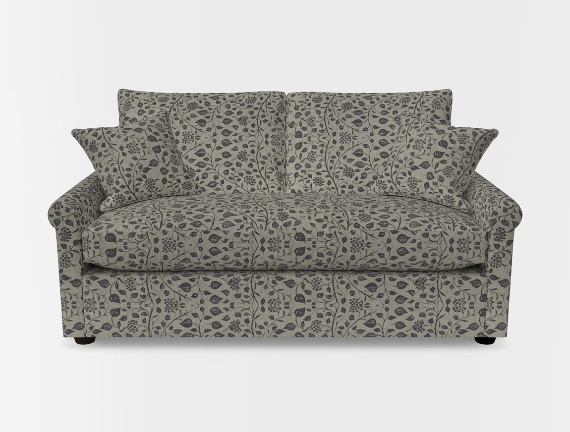 2.5 Seater Sofas