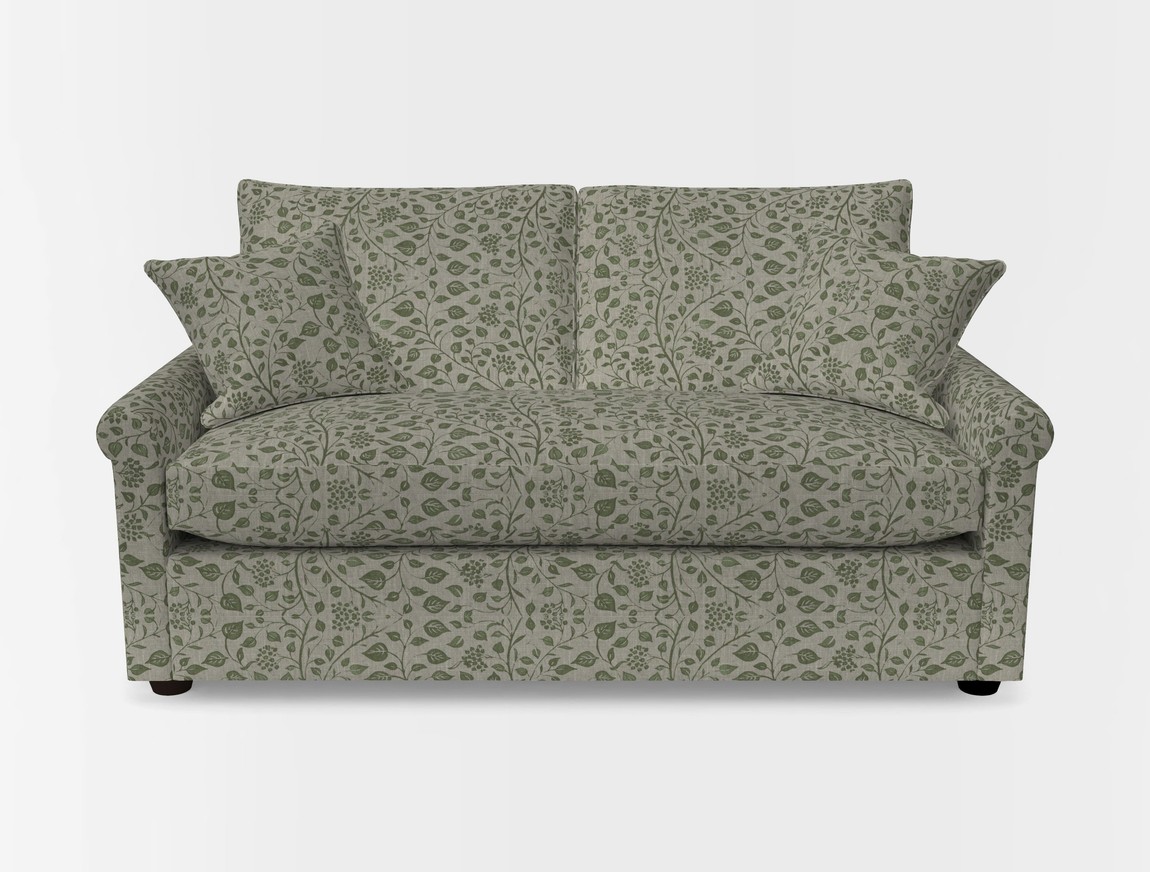 2.5 Seater Sofas