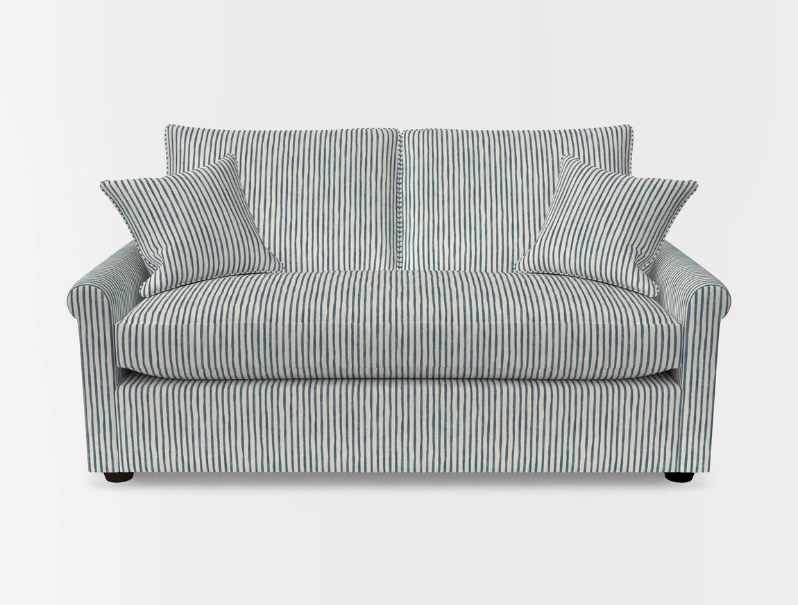 2.5 Seater Sofas