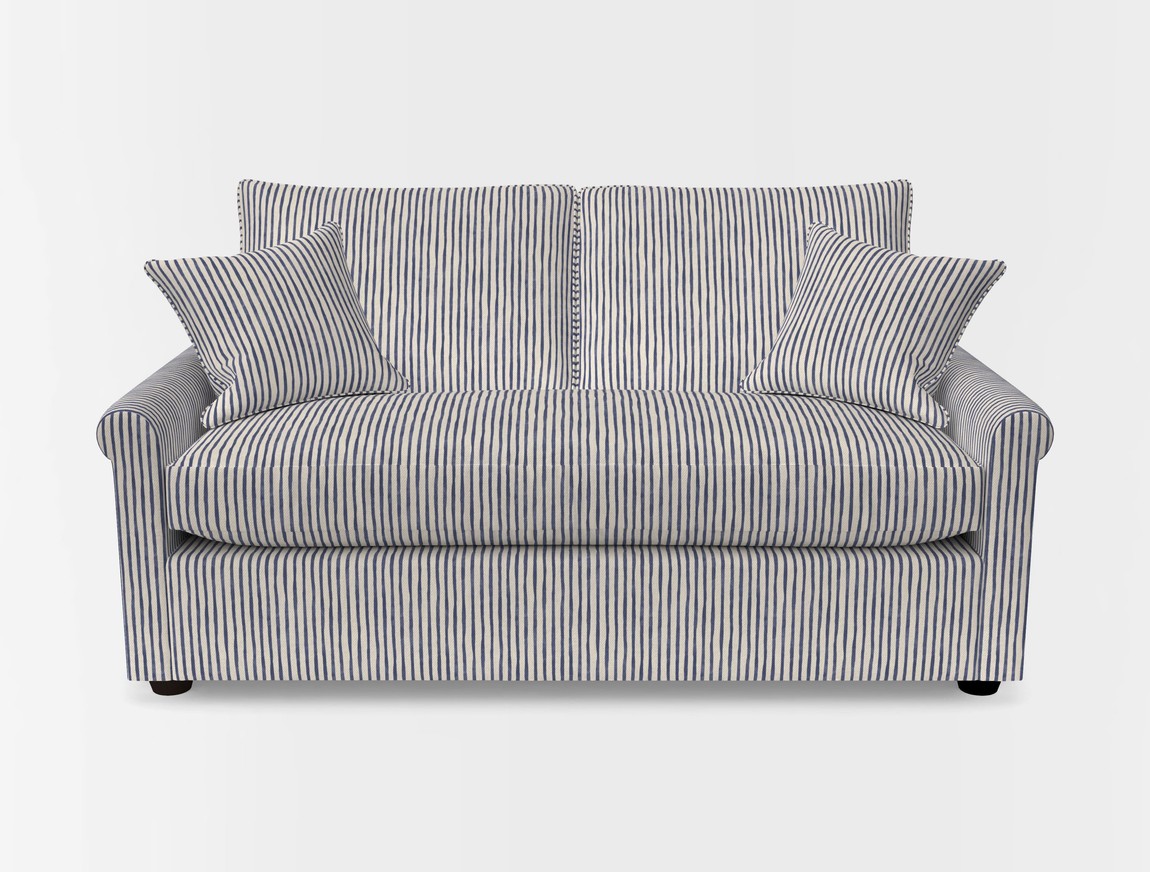 2.5 Seater Sofas