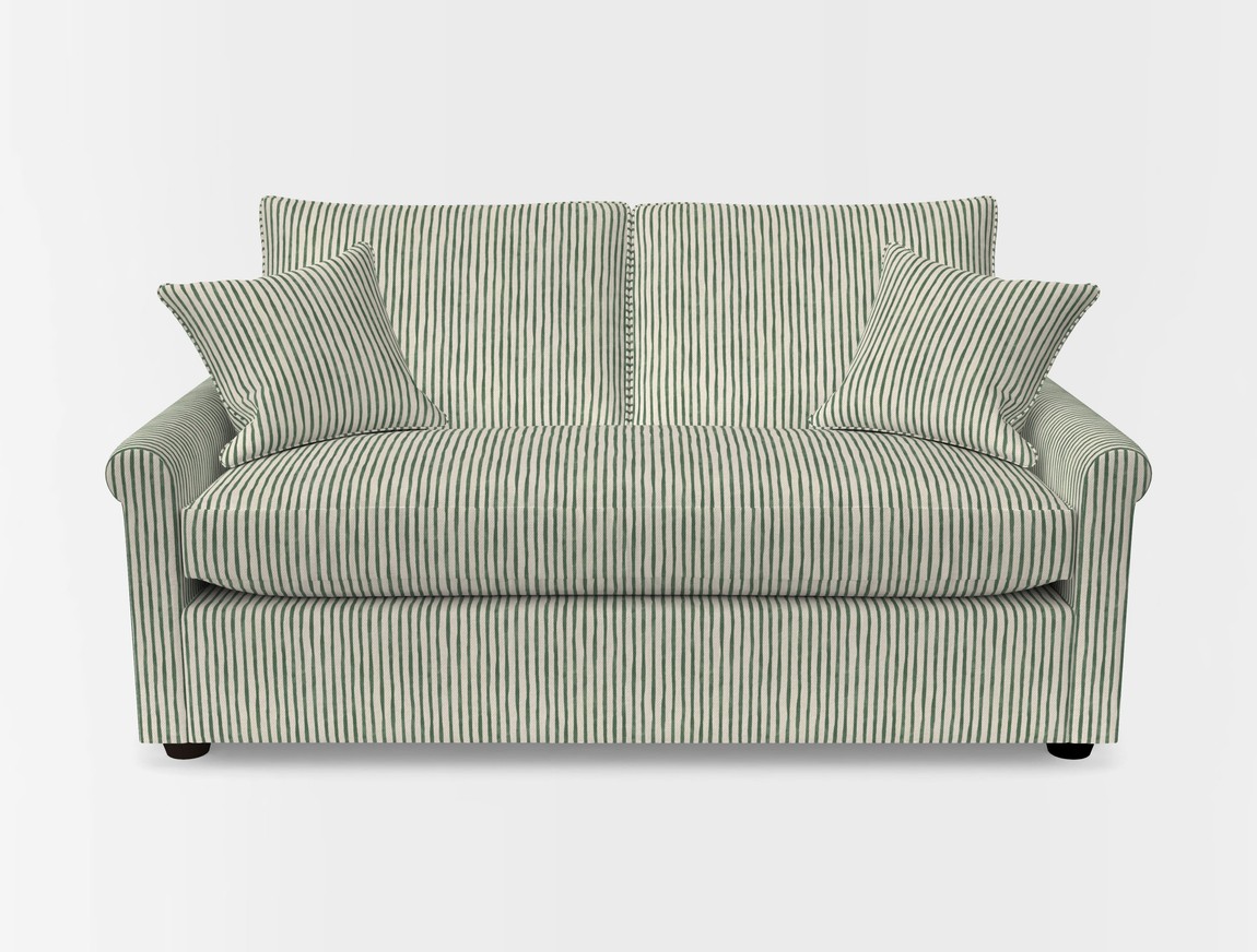 2.5 Seater Sofas