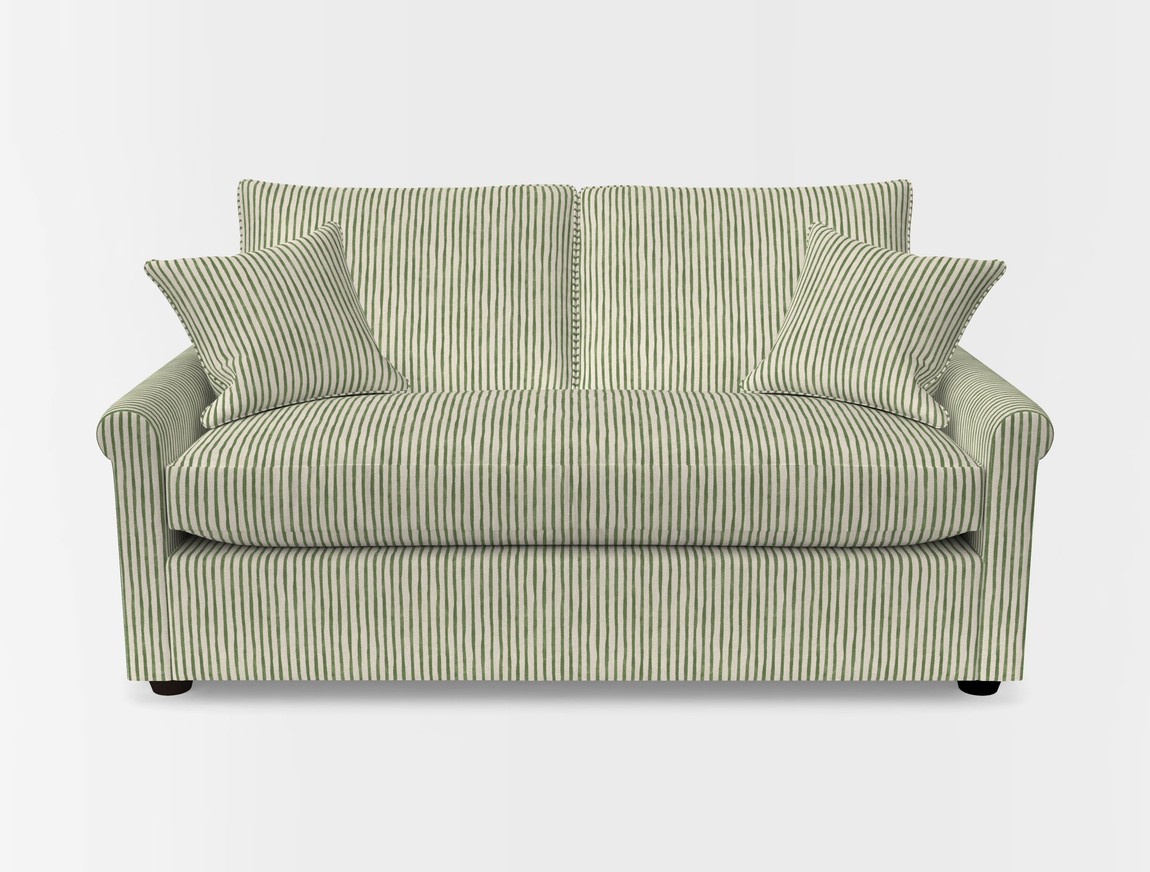 2.5 Seater Sofas