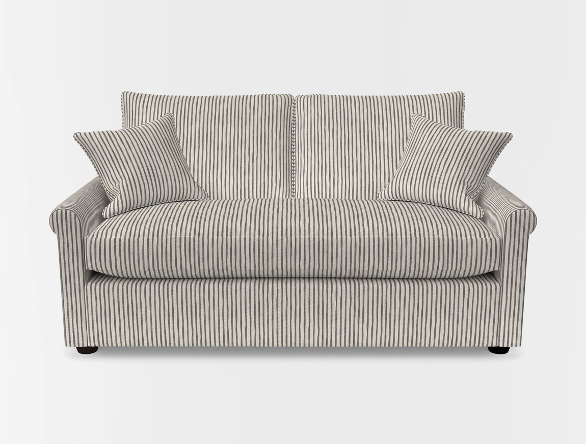2.5 Seater Sofas