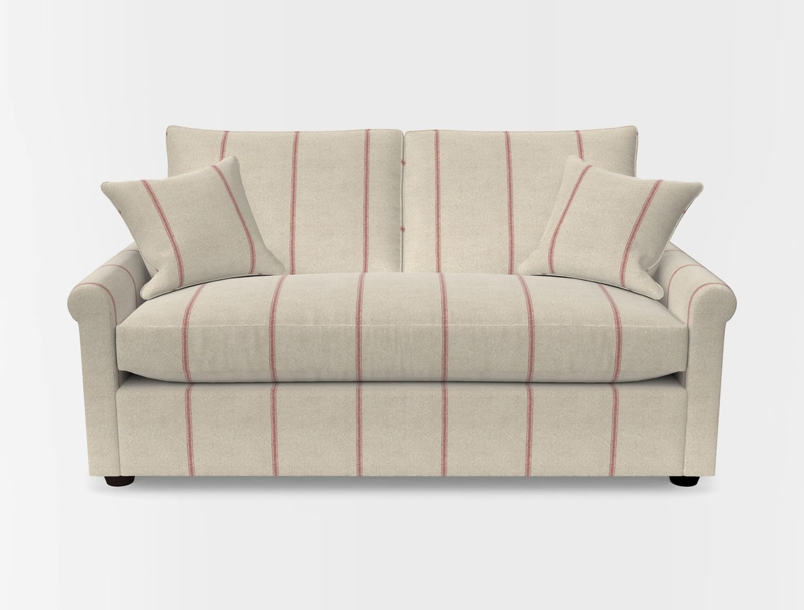 Bespoke 2.5 Seater Sofas