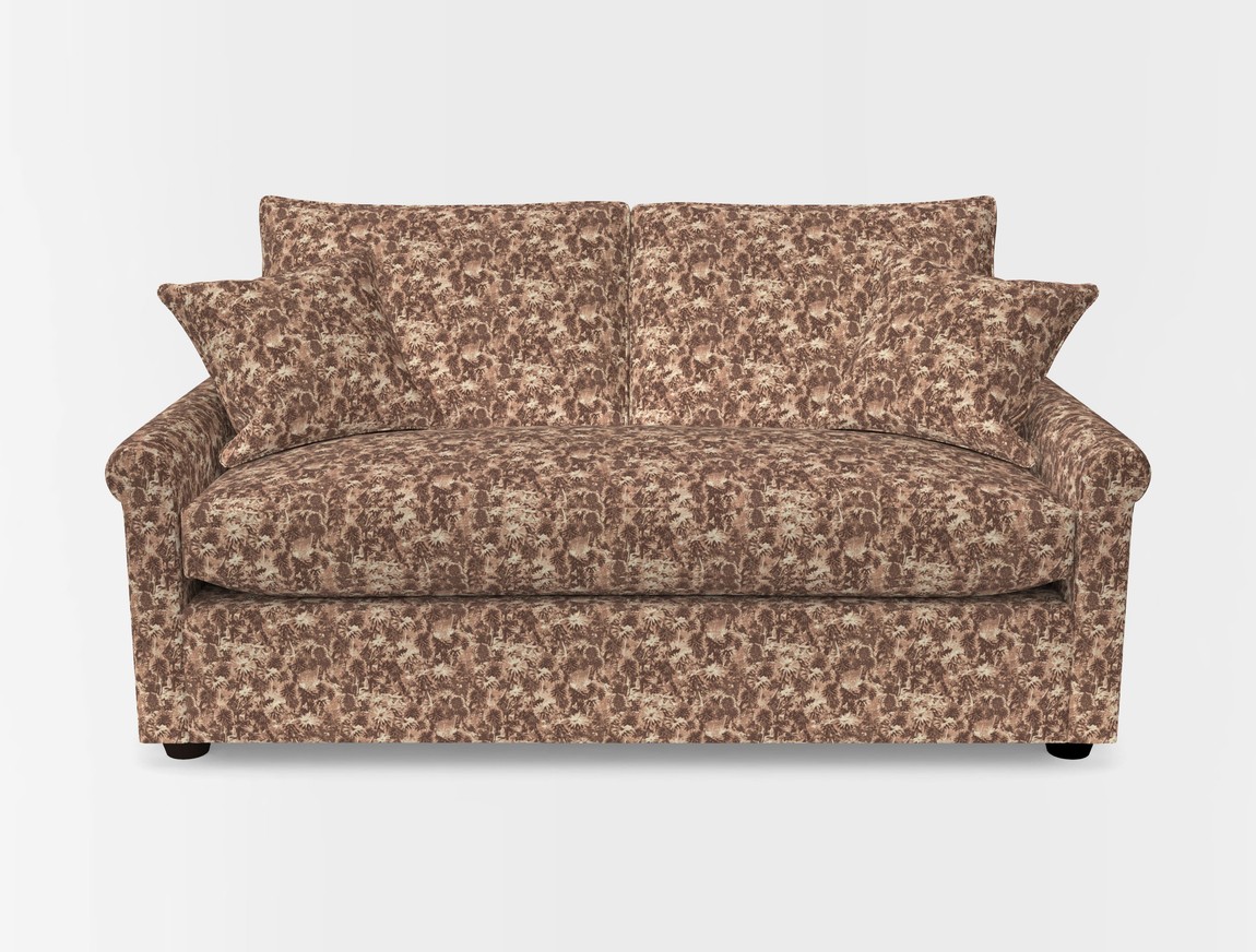 2.5 Seater Sofas