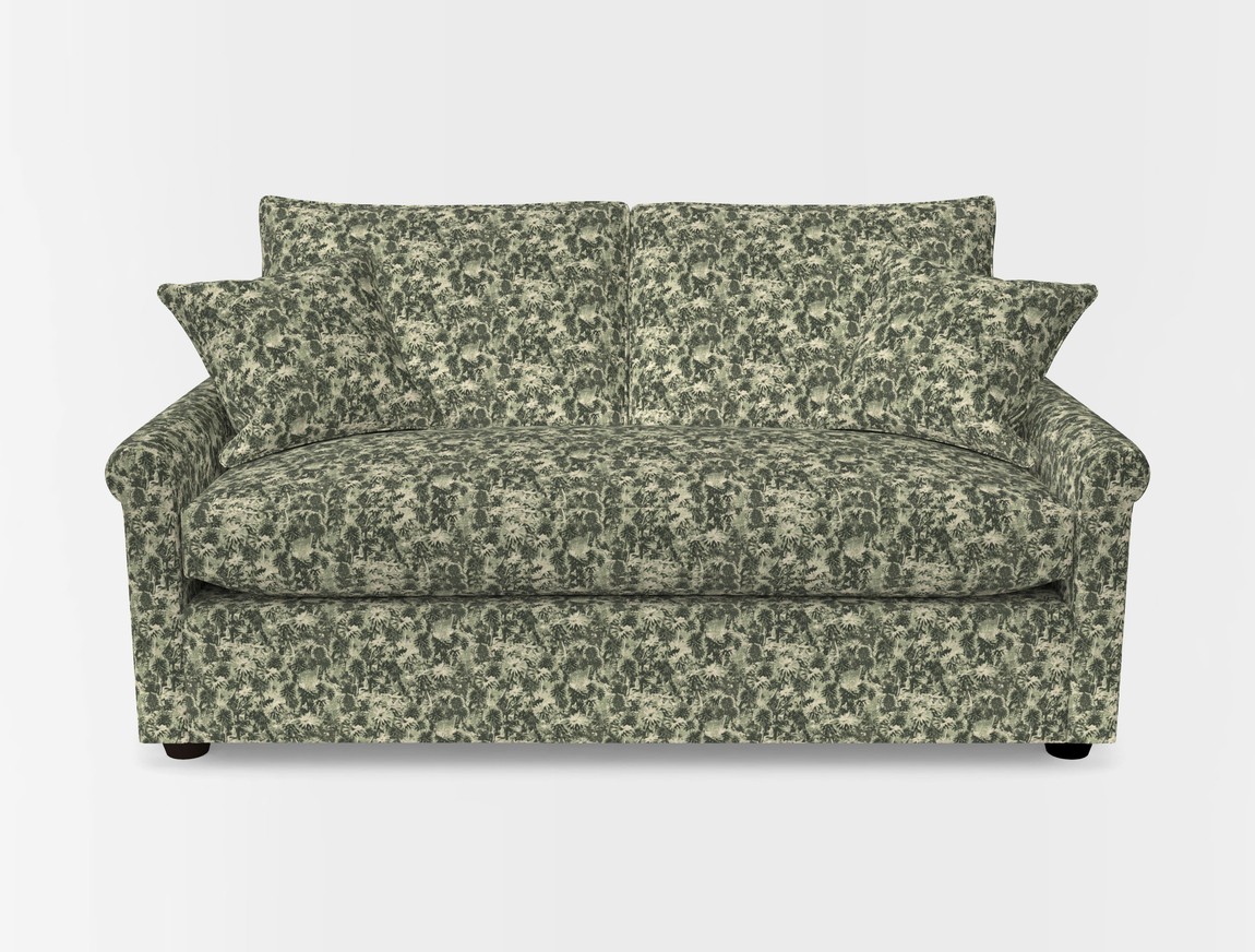 2.5 Seater Sofas
