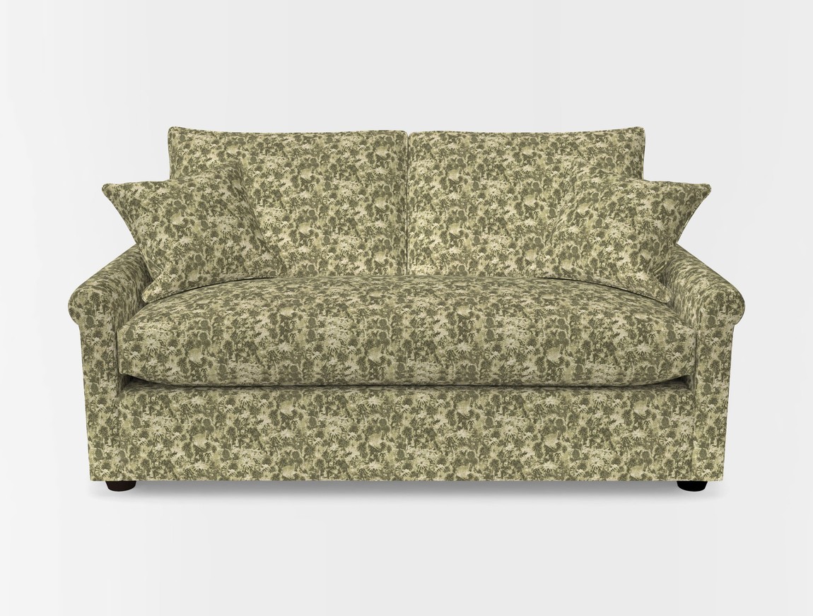 2.5 Seater Sofas