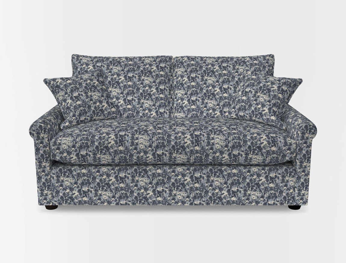 2.5 Seater Sofas