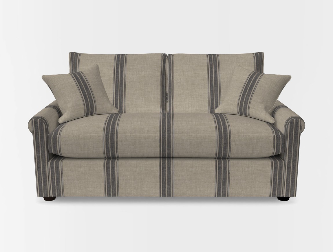 2.5 Seater Sofas