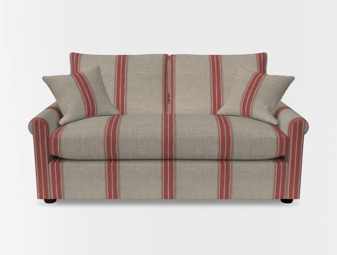 2.5 Seater Sofas