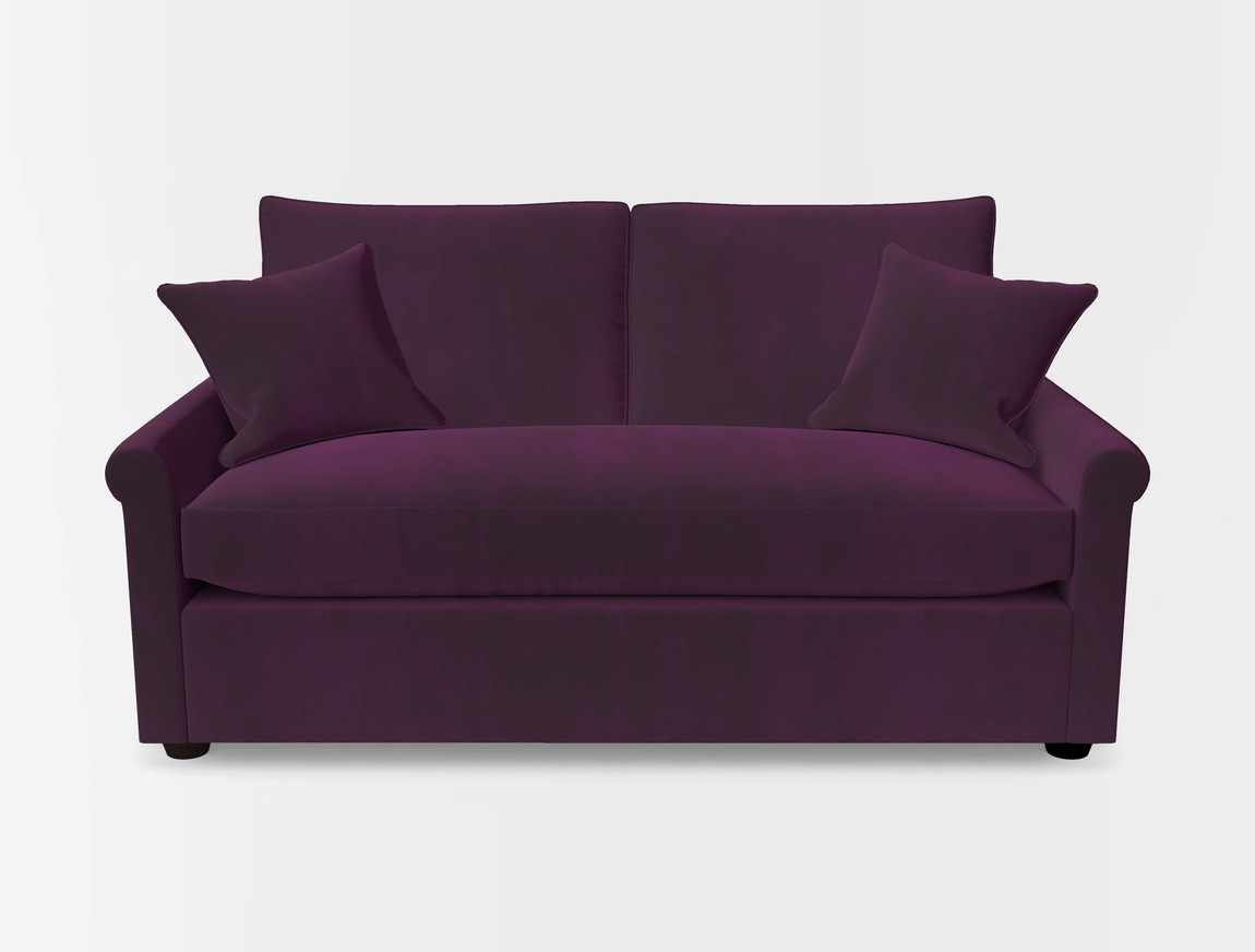 Bespoke 2.5 Seater Sofas