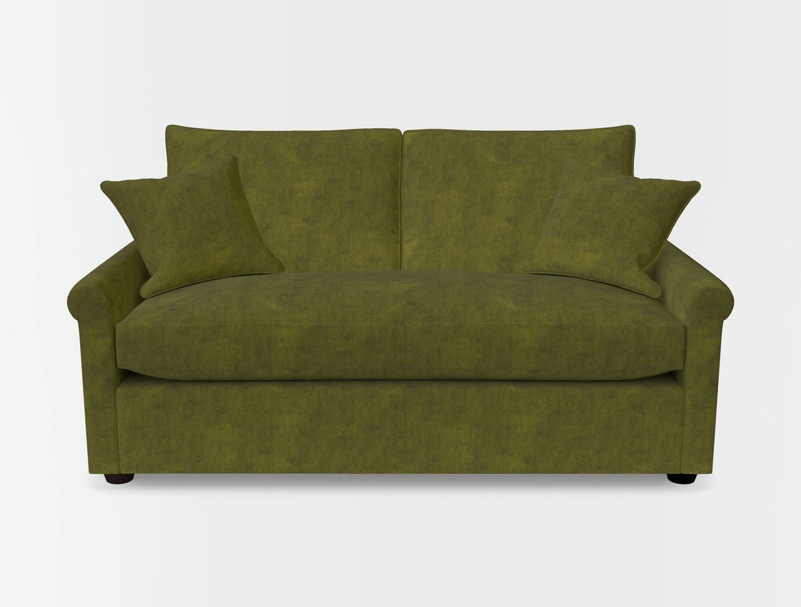 2.5 Seater Sofas