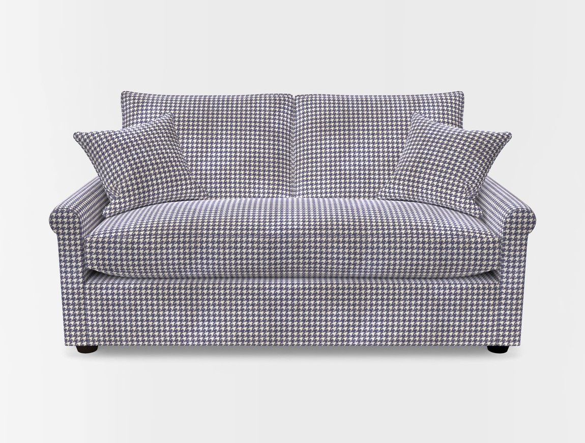 Bespoke 2.5 Seater Sofas