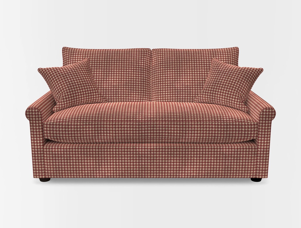 Bespoke 2.5 Seater Sofas
