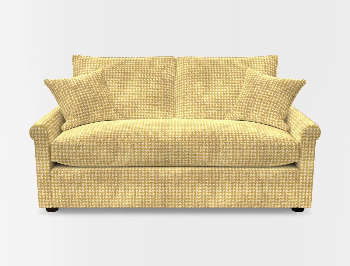 Bespoke 2.5 Seater Sofas
