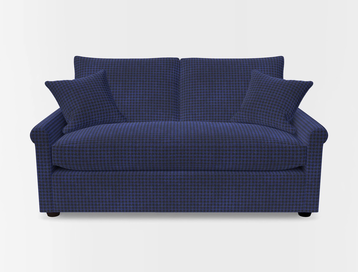 Bespoke 2.5 Seater Sofas