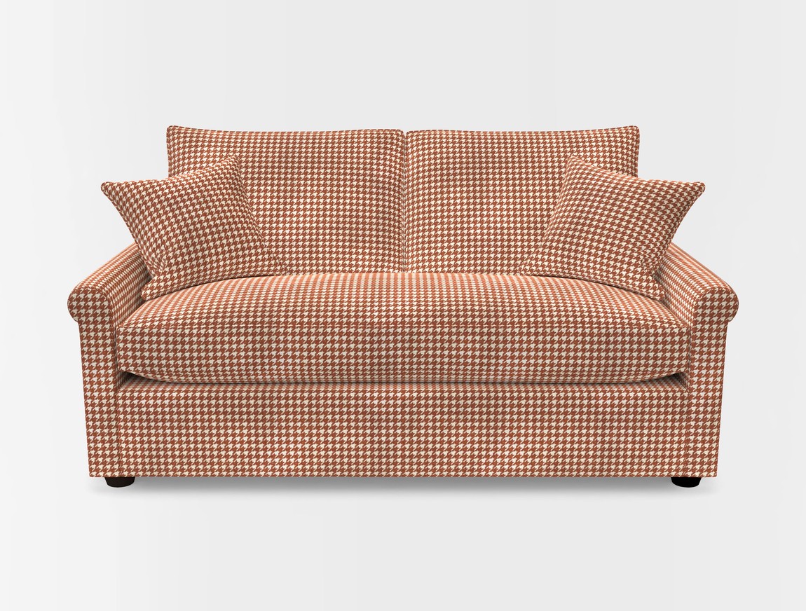 Bespoke 2.5 Seater Sofas