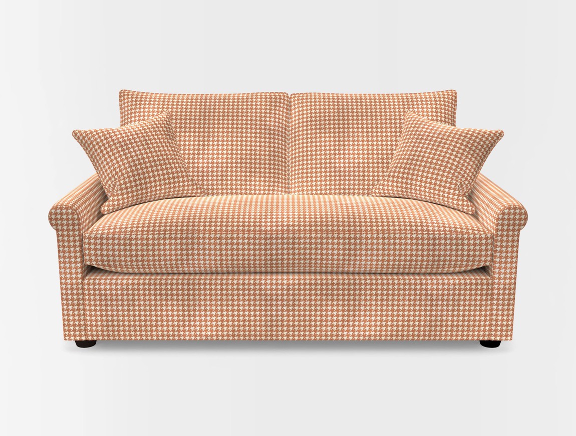 Bespoke 2.5 Seater Sofas