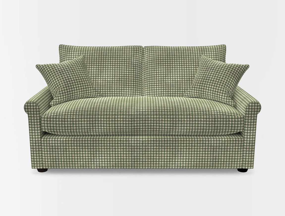 Bespoke 2.5 Seater Sofas