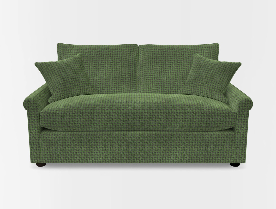 Bespoke 2.5 Seater Sofas