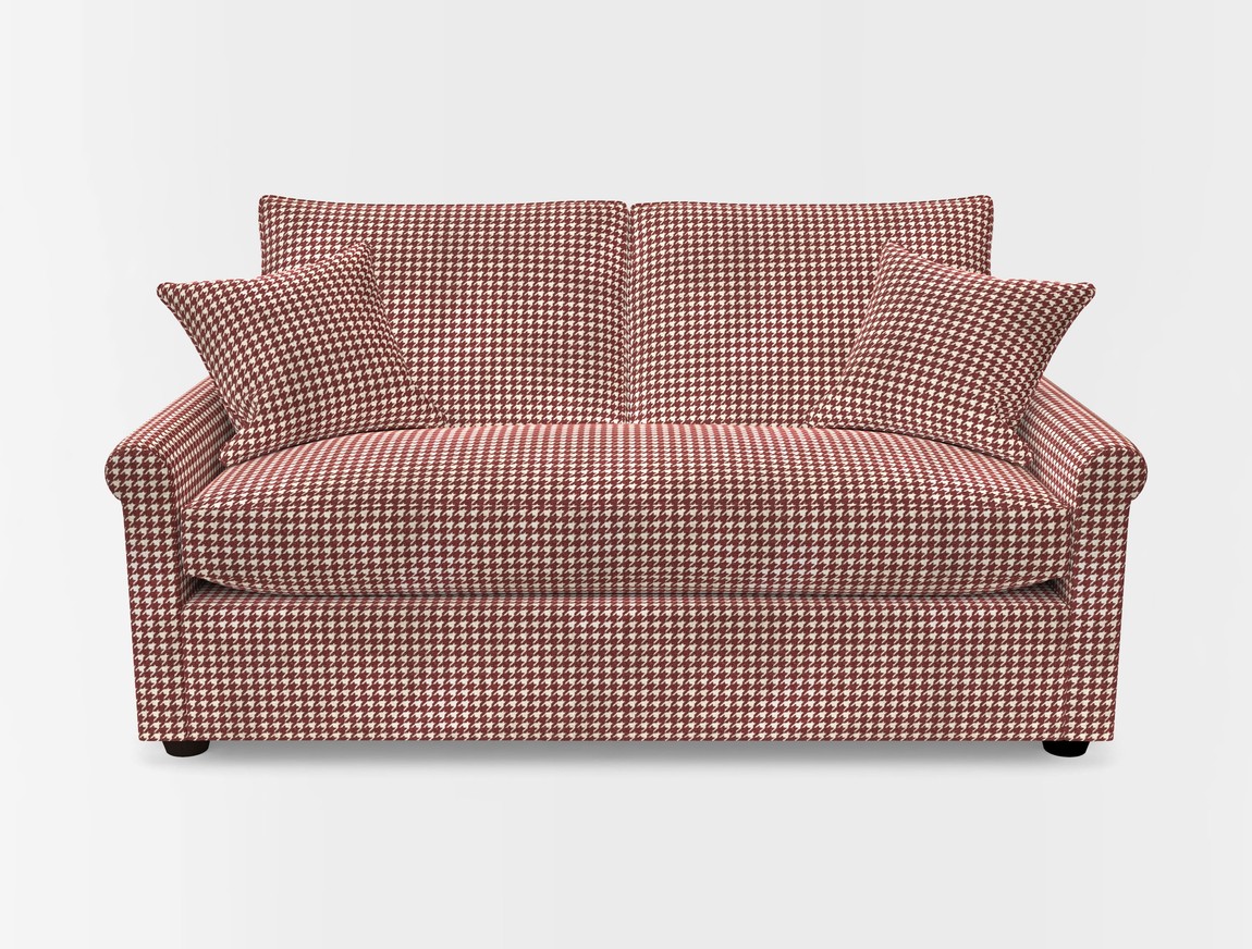 Bespoke 2.5 Seater Sofas