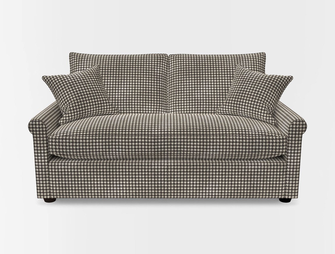 Bespoke 2.5 Seater Sofas