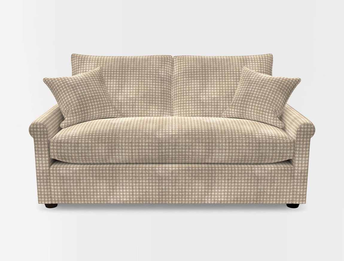 Bespoke 2.5 Seater Sofas