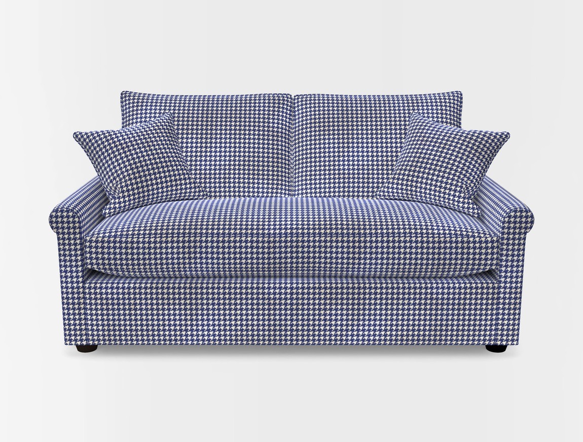 Bespoke 2.5 Seater Sofas