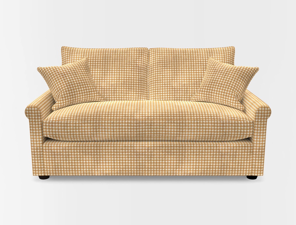 Bespoke 2.5 Seater Sofas