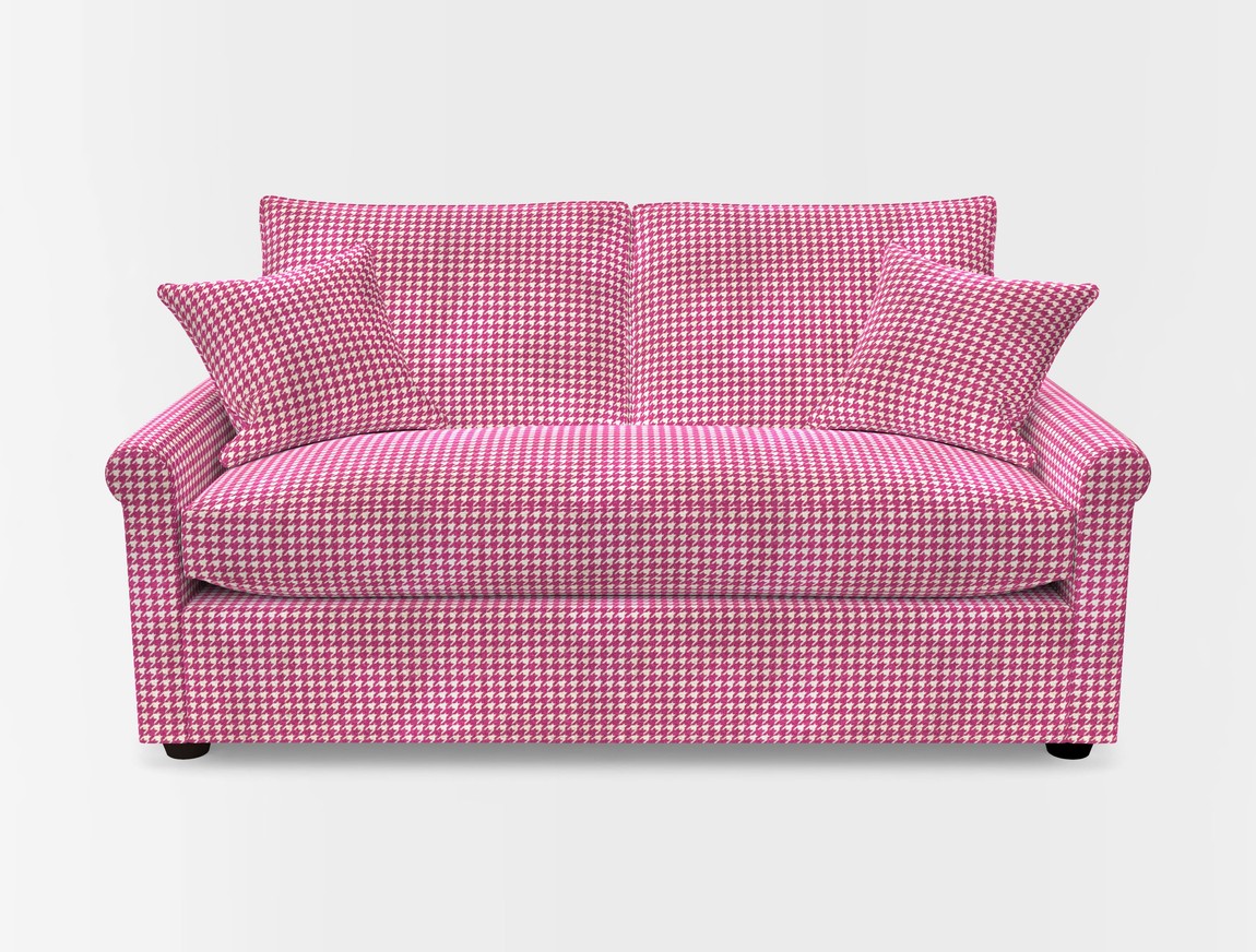 Bespoke 2.5 Seater Sofas